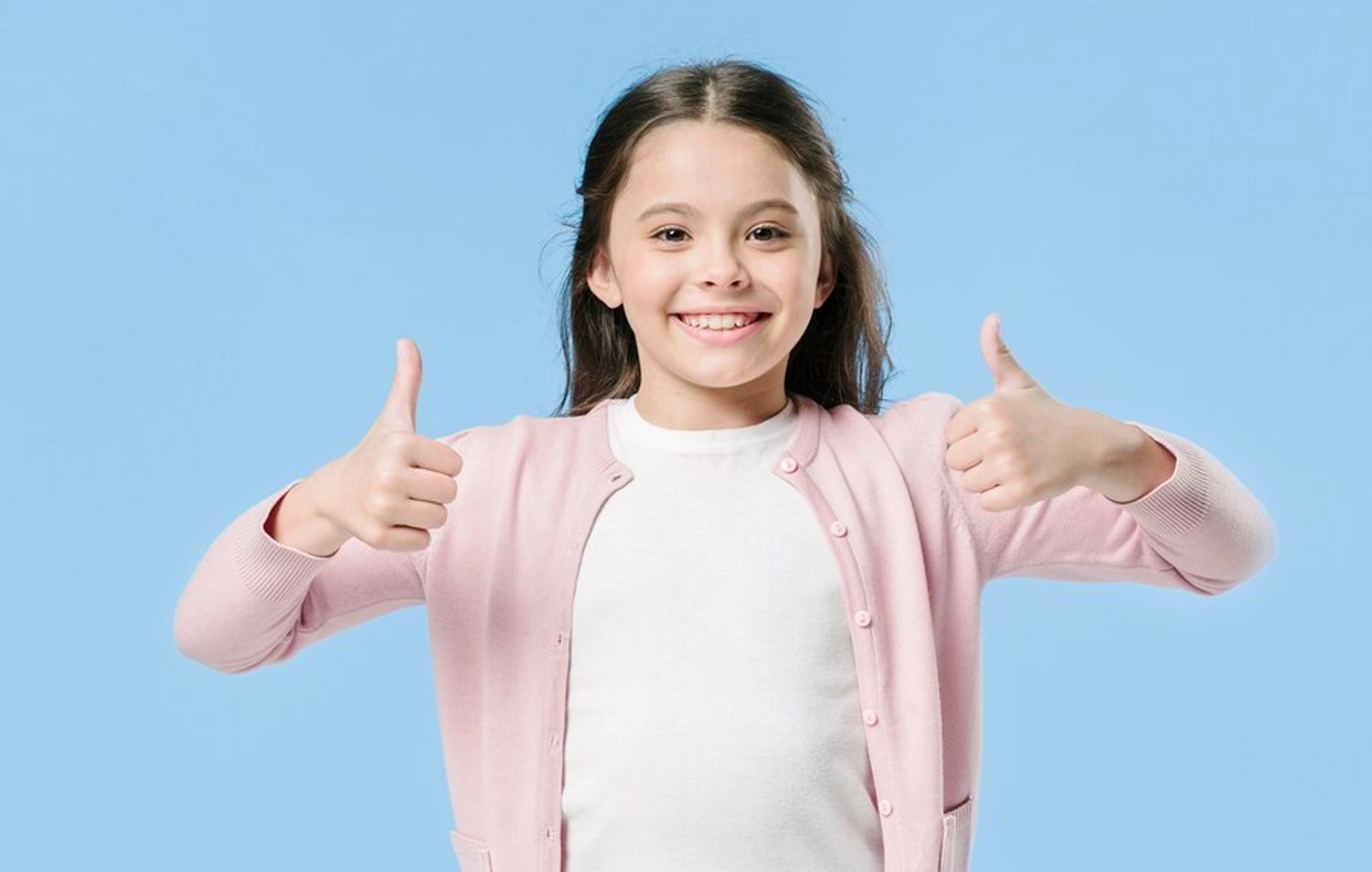 Preventive Dentistry